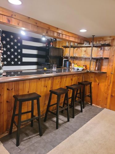 352 8 Ave, South Saint Paul MN 55075-2510 exterior