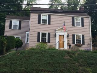 822 Centre Ave, Pittsburgh, PA 15202-2504