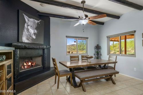 40115 3rd St, Phoenix AZ  85086-8606 exterior