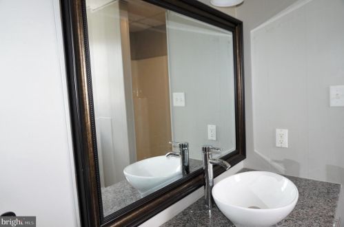 655 Baer Ave, Hanover PA  17331-2706 exterior