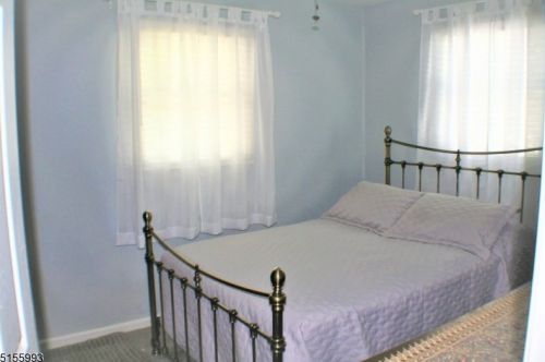 14 Lackawanna Trl, Hopatcong NJ  07843-1215 exterior