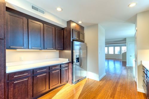 3206 Mary St, Pittsburgh PA  15203-2557 exterior