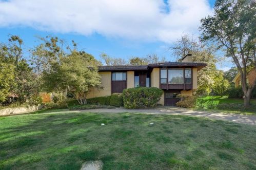 3910 Wingren Dr, Irving, TX 75062-3807