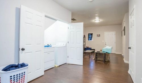 1968 Jones Ave, Atlanta GA 30314-4461 exterior