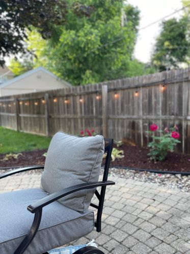 9016 Mount Vernon Ave, Milwaukee WI  53226-4542 exterior