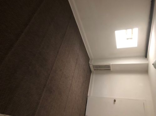 7520 Addison St, Chicago IL 60634-3335 exterior