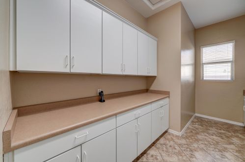 776 Runaway Bay Pl, Chandler AZ 85249-6938 exterior