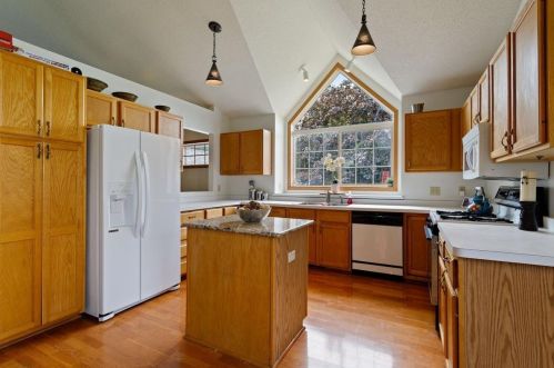 1501 Driving Park Rd, Stillwater, MN 55082-3715