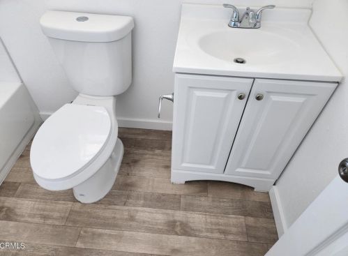 3044 Concord Dr, Oxnard CA 93033-5501 exterior