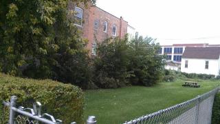 2618 35 Pl, Chicago IL  60632-1608 exterior