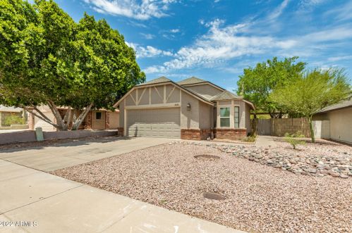 4042 Alta Mesa Ave, Phoenix AZ 85044-1734 exterior