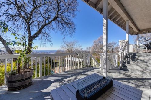 3390 Beatty Dr, Folsom CA 95762-7000 exterior