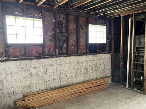 2161 Ley St, Pittsburgh PA 15212-3619 exterior