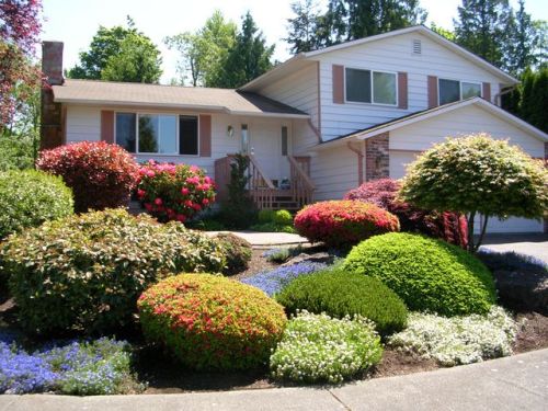 20214 103 Pl, Bothell WA  98011-2455 exterior