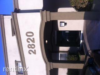 2820 Sepulveda Blvd, Los Angeles CA  90064-3957 exterior