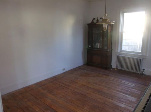 64 Crescent St, Providence RI  02907-3237 exterior