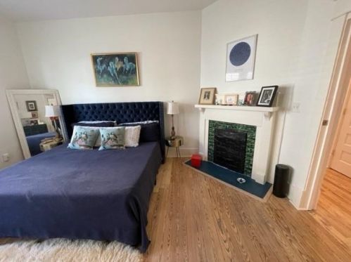 375 Atwood St, Atlanta GA 30310-1603 exterior