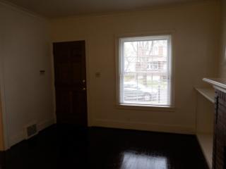 1214 Wayburn St, Detroit MI  48230-1053 exterior