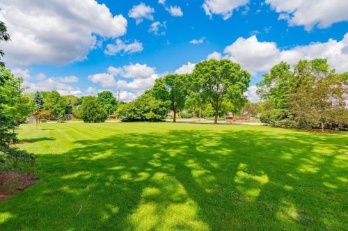 31 Ponwood Cir, Madison WI  53717-1179 exterior