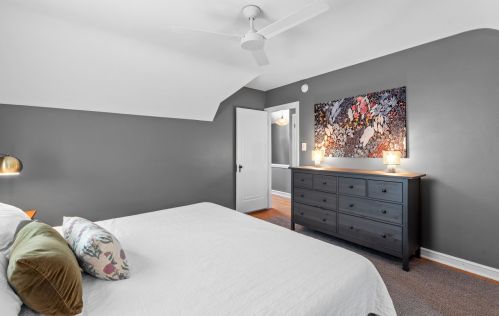 2950 70, Milwaukee WI 53210-1226 exterior