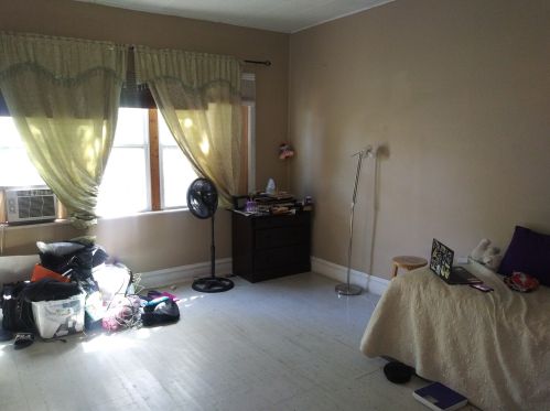 5118 Rockwell St, Chicago, IL 60632-1545