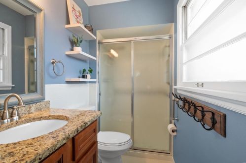 3914 Coachella Dr, Saint Louis MO 63125-3406 exterior