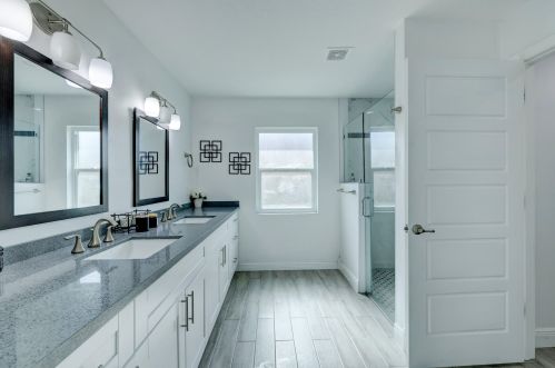 2356 Savona Blvd, Fort Pierce FL  34953-2215 exterior