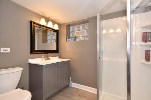 5153 Long Ave, Chicago IL 60644-1951 exterior