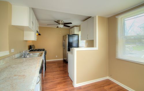 5119 Wonder Wood Dr, Bull Valley IL 60097-8133 exterior