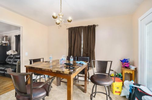 6358 Plainfield Ave, Kalamazoo MI 49048-9477 exterior