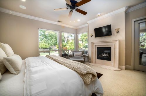 668 Glen-mady Way, Folsom CA 95630-6275 exterior