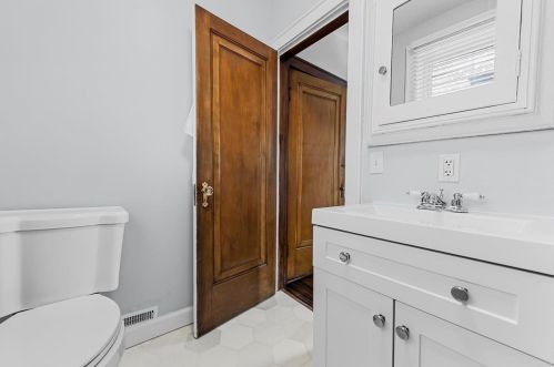 4156 Utah St, Saint Louis MO 63116-3826 exterior