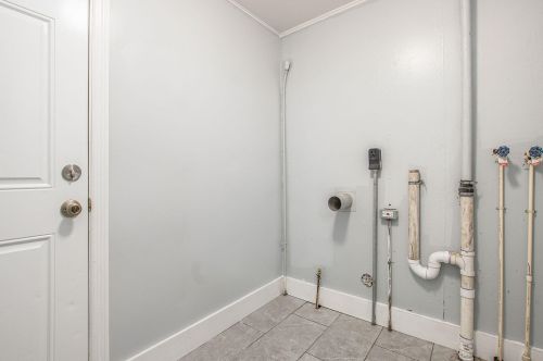 472 Mulder St, Meskegon MI  49442-2029 exterior