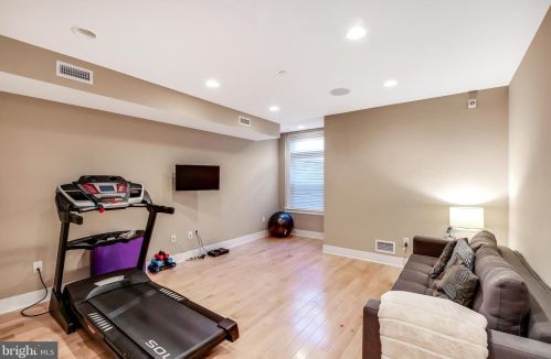 767 19 St, Philadelphia PA exterior