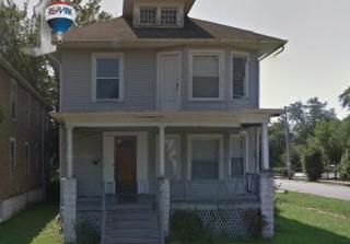 57 108th Pl, Chicago, IL 60628-3403