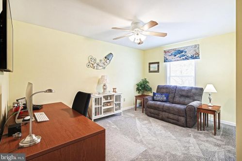 409 Chapelwood Dr, Hanover PA  17331-5232 exterior