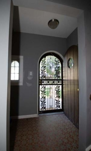 2813 50th St, Milwaukee WI  53210-1654 exterior