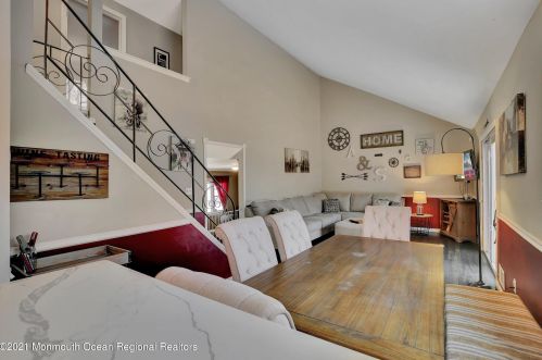 28 Alpha Ave, Old Bridge NJ 08857-2210 exterior