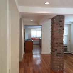 572 Franklin St, Cambridge MA  02139-2924 exterior