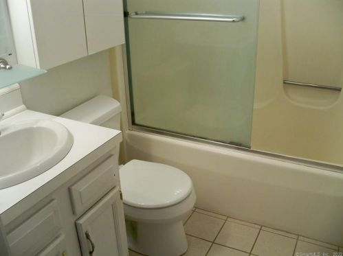 20 Evergreene, Wallingford CT  06492-2974 exterior