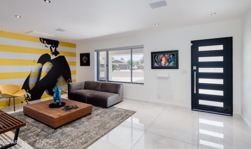 4416 Andora Dr, Phoenix AZ 85032-6413 exterior