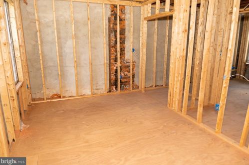 2028 29 St, Philadelphia PA 19132-3022 exterior