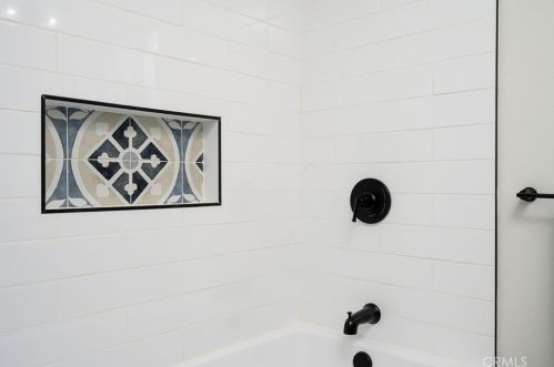 9319 Prichard St, Bellflower CA 90706-3031 exterior