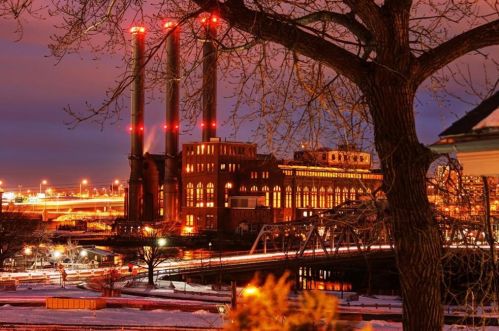 47 Transit St, Providence RI  02906-3820 exterior