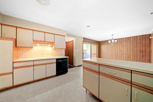 14509 Harper Ave, Dolton IL 60419-2480 exterior