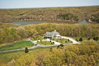 655 Callaway Ridge Dr, Defiance, MO 63341-1601