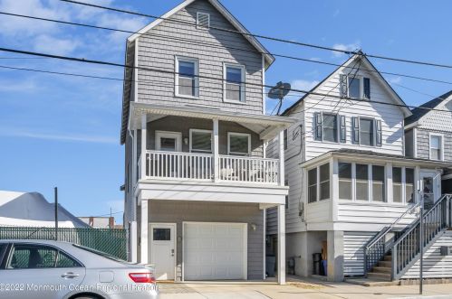 19 Church St, Locust, NJ 07760-2185