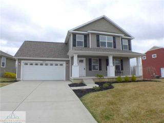 13829 Myrtle Dr, Dewitt, MI 48820-8509