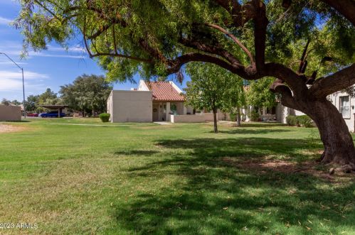 870 Palm Ln, Chandler AZ 85225-6866 exterior