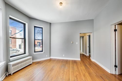 2501 Superior St, Chicago IL 60644-1326 exterior